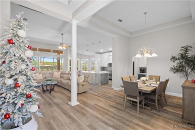Amazing Savings - Don't Miss It - You cannot build it for this on Skyview At Terra Vista Golf and Country Club in Florida - for sale on GolfHomes.com, golf home, golf lot