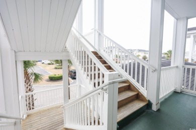 Welcome to 4839 Carnation Cir #303, a beautifully designed on Myrtlewood Golf Course and Club  in South Carolina - for sale on GolfHomes.com, golf home, golf lot