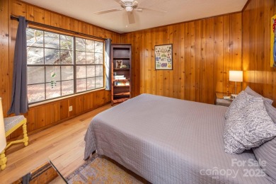 EMBRACE MOUNTAIN LIVING AT LAKE LURE, NC...............Nestled on Rumbling Bald Resort on Lake Lure in North Carolina - for sale on GolfHomes.com, golf home, golf lot