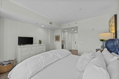 Welcome to your slice of paradise on the Emerald Coast! Located on Sandestin Golf and Beach Resort - The Links in Florida - for sale on GolfHomes.com, golf home, golf lot