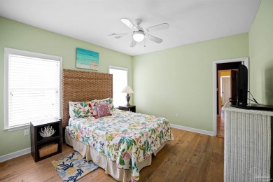 Welcome to 446 Harbor Light Circle in the desirable Heritage on Kiva Dunes Golf Club in Alabama - for sale on GolfHomes.com, golf home, golf lot