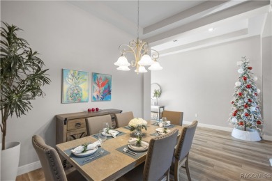 Amazing Savings - Don't Miss It - You cannot build it for this on Skyview At Terra Vista Golf and Country Club in Florida - for sale on GolfHomes.com, golf home, golf lot