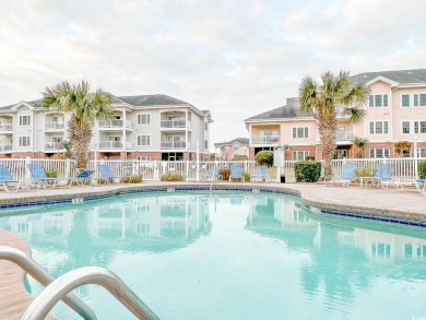Welcome to 4839 Carnation Cir #303, a beautifully designed on Myrtlewood Golf Course and Club  in South Carolina - for sale on GolfHomes.com, golf home, golf lot