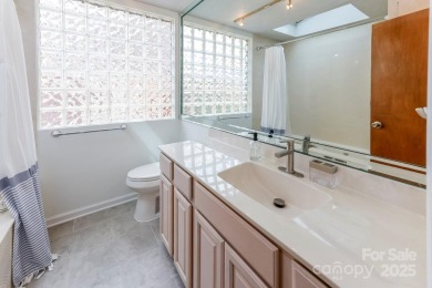 EMBRACE MOUNTAIN LIVING AT LAKE LURE, NC...............Nestled on Rumbling Bald Resort on Lake Lure in North Carolina - for sale on GolfHomes.com, golf home, golf lot