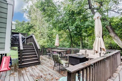 This wonderful 4-bedroom, 2 full and 2 half bath home with over on The Golf Club At Yankee Trace in Ohio - for sale on GolfHomes.com, golf home, golf lot