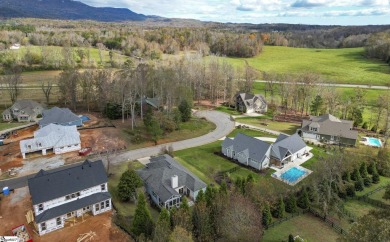 Call Carol Sherman  The agent that lives in Cherokee Valley on The Clubs at Cherokee Valley Golf Course in South Carolina - for sale on GolfHomes.com, golf home, golf lot