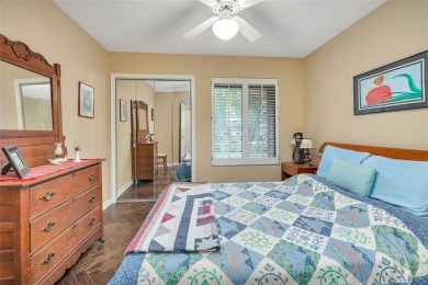 This is a fantastic opportunity to acquire an end-unit condo in on Sea Palms Golf and Tennis Resort in Georgia - for sale on GolfHomes.com, golf home, golf lot