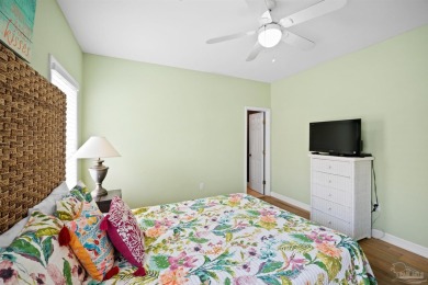 Welcome to 446 Harbor Light Circle in the desirable Heritage on Kiva Dunes Golf Club in Alabama - for sale on GolfHomes.com, golf home, golf lot