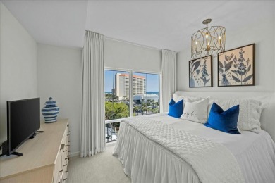 Welcome to your slice of paradise on the Emerald Coast! Located on Sandestin Golf and Beach Resort - The Links in Florida - for sale on GolfHomes.com, golf home, golf lot