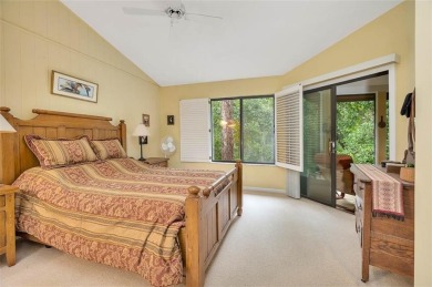 This is a fantastic opportunity to acquire an end-unit condo in on Sea Palms Golf and Tennis Resort in Georgia - for sale on GolfHomes.com, golf home, golf lot