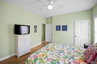 Welcome to 446 Harbor Light Circle in the desirable Heritage on Kiva Dunes Golf Club in Alabama - for sale on GolfHomes.com, golf home, golf lot