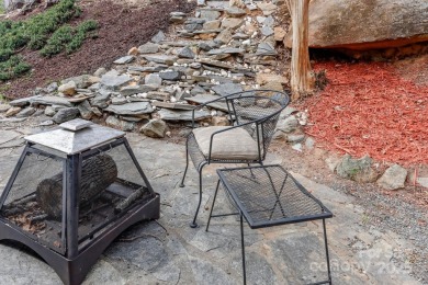 EMBRACE MOUNTAIN LIVING AT LAKE LURE, NC...............Nestled on Rumbling Bald Resort on Lake Lure in North Carolina - for sale on GolfHomes.com, golf home, golf lot