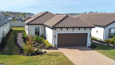 Short Sale. ***Short Sale Opportunity***Luxurious Resort-Style on Saddlebrook Golf and Country Club in Florida - for sale on GolfHomes.com, golf home, golf lot