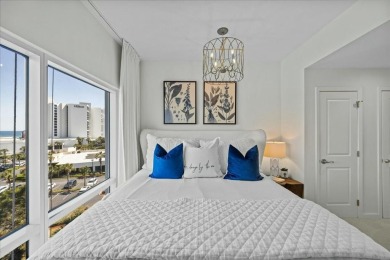 Welcome to your slice of paradise on the Emerald Coast! Located on Sandestin Golf and Beach Resort - The Links in Florida - for sale on GolfHomes.com, golf home, golf lot