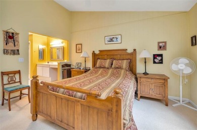 This is a fantastic opportunity to acquire an end-unit condo in on Sea Palms Golf and Tennis Resort in Georgia - for sale on GolfHomes.com, golf home, golf lot