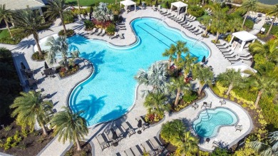 Short Sale. ***Short Sale Opportunity***Luxurious Resort-Style on Saddlebrook Golf and Country Club in Florida - for sale on GolfHomes.com, golf home, golf lot