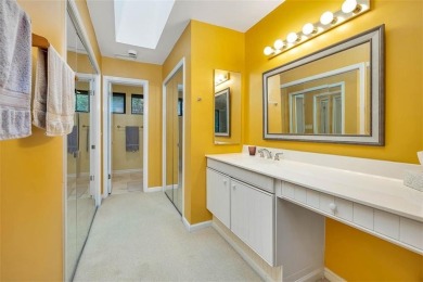 This is a fantastic opportunity to acquire an end-unit condo in on Sea Palms Golf and Tennis Resort in Georgia - for sale on GolfHomes.com, golf home, golf lot