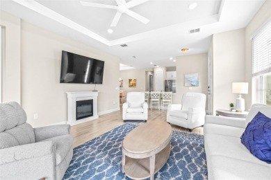 Short Sale. ***Short Sale Opportunity***Luxurious Resort-Style on Saddlebrook Golf and Country Club in Florida - for sale on GolfHomes.com, golf home, golf lot