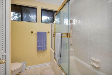 This is a fantastic opportunity to acquire an end-unit condo in on Sea Palms Golf and Tennis Resort in Georgia - for sale on GolfHomes.com, golf home, golf lot