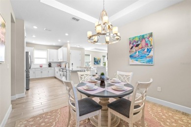 Short Sale. ***Short Sale Opportunity***Luxurious Resort-Style on Saddlebrook Golf and Country Club in Florida - for sale on GolfHomes.com, golf home, golf lot
