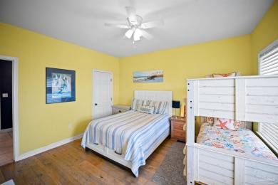 Welcome to 446 Harbor Light Circle in the desirable Heritage on Kiva Dunes Golf Club in Alabama - for sale on GolfHomes.com, golf home, golf lot