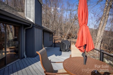 EMBRACE MOUNTAIN LIVING AT LAKE LURE, NC...............Nestled on Rumbling Bald Resort on Lake Lure in North Carolina - for sale on GolfHomes.com, golf home, golf lot