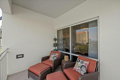 Welcome to your slice of paradise on the Emerald Coast! Located on Sandestin Golf and Beach Resort - The Links in Florida - for sale on GolfHomes.com, golf home, golf lot