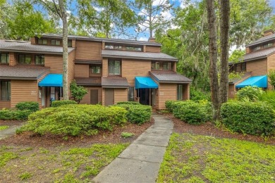 This is a fantastic opportunity to acquire an end-unit condo in on Sea Palms Golf and Tennis Resort in Georgia - for sale on GolfHomes.com, golf home, golf lot