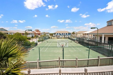 Welcome to 446 Harbor Light Circle in the desirable Heritage on Kiva Dunes Golf Club in Alabama - for sale on GolfHomes.com, golf home, golf lot