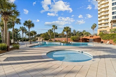 Welcome to your slice of paradise on the Emerald Coast! Located on Sandestin Golf and Beach Resort - The Links in Florida - for sale on GolfHomes.com, golf home, golf lot