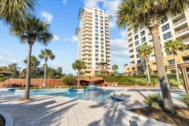 Welcome to your slice of paradise on the Emerald Coast! Located on Sandestin Golf and Beach Resort - The Links in Florida - for sale on GolfHomes.com, golf home, golf lot