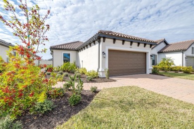 Short Sale. ***Short Sale Opportunity***Luxurious Resort-Style on Saddlebrook Golf and Country Club in Florida - for sale on GolfHomes.com, golf home, golf lot