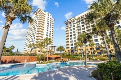 Welcome to your slice of paradise on the Emerald Coast! Located on Sandestin Golf and Beach Resort - The Links in Florida - for sale on GolfHomes.com, golf home, golf lot