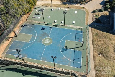 EMBRACE MOUNTAIN LIVING AT LAKE LURE, NC...............Nestled on Rumbling Bald Resort on Lake Lure in North Carolina - for sale on GolfHomes.com, golf home, golf lot