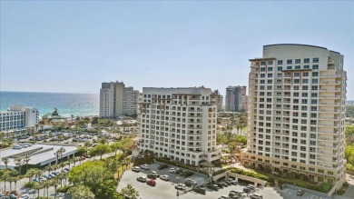 Welcome to your slice of paradise on the Emerald Coast! Located on Sandestin Golf and Beach Resort - The Links in Florida - for sale on GolfHomes.com, golf home, golf lot
