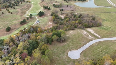Imagine building your forever home at 110 Noble Ct, a cul-de-sac on Occano Golf Course in North Carolina - for sale on GolfHomes.com, golf home, golf lot
