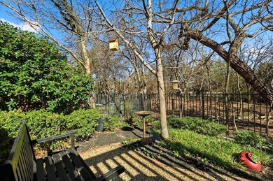 Welcome to this peaceful cul-de-sac retreat in the desirable on WestRidge Golf Course in Texas - for sale on GolfHomes.com, golf home, golf lot