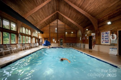 EMBRACE MOUNTAIN LIVING AT LAKE LURE, NC...............Nestled on Rumbling Bald Resort on Lake Lure in North Carolina - for sale on GolfHomes.com, golf home, golf lot