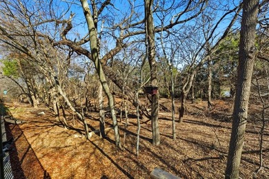 Welcome to this peaceful cul-de-sac retreat in the desirable on WestRidge Golf Course in Texas - for sale on GolfHomes.com, golf home, golf lot
