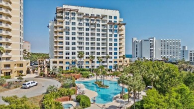 Welcome to your slice of paradise on the Emerald Coast! Located on Sandestin Golf and Beach Resort - The Links in Florida - for sale on GolfHomes.com, golf home, golf lot