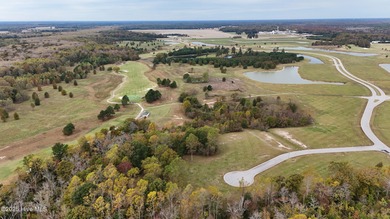 Imagine building your forever home at 110 Noble Ct, a cul-de-sac on Occano Golf Course in North Carolina - for sale on GolfHomes.com, golf home, golf lot