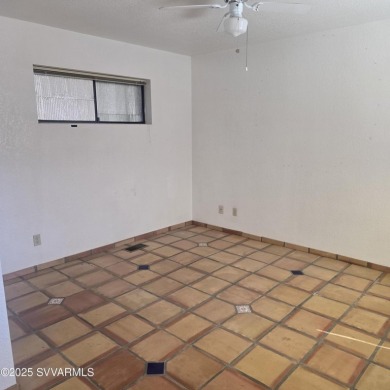 This charming Santa Fe style home is waiting for you to come and on BC Ranch Golf Club in Arizona - for sale on GolfHomes.com, golf home, golf lot