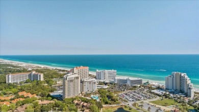 Welcome to your slice of paradise on the Emerald Coast! Located on Sandestin Golf and Beach Resort - The Links in Florida - for sale on GolfHomes.com, golf home, golf lot