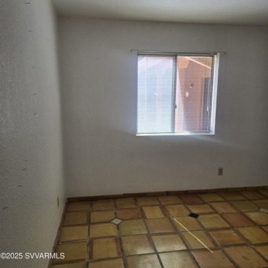 This charming Santa Fe style home is waiting for you to come and on BC Ranch Golf Club in Arizona - for sale on GolfHomes.com, golf home, golf lot