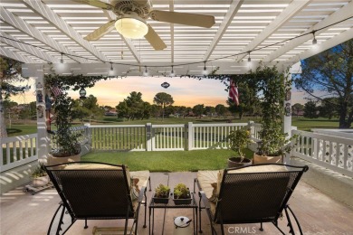 Charming Golf Course Condo with Beautiful Views!

Welcome to on  in California - for sale on GolfHomes.com, golf home, golf lot