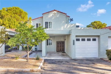 Charming Golf Course Condo with Beautiful Views!

Welcome to on  in California - for sale on GolfHomes.com, golf home, golf lot