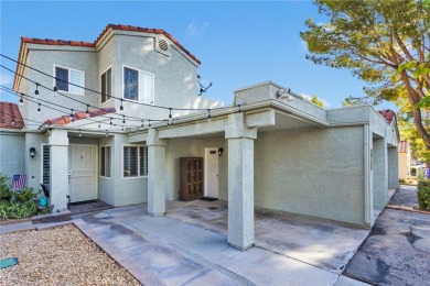Charming Golf Course Condo with Beautiful Views!

Welcome to on  in California - for sale on GolfHomes.com, golf home, golf lot