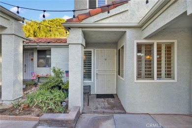 Charming Golf Course Condo with Beautiful Views!

Welcome to on  in California - for sale on GolfHomes.com, golf home, golf lot