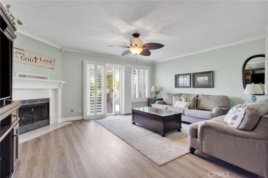 Charming Golf Course Condo with Beautiful Views!

Welcome to on  in California - for sale on GolfHomes.com, golf home, golf lot