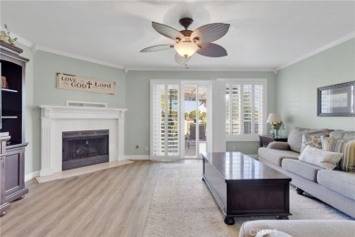 Charming Golf Course Condo with Beautiful Views!

Welcome to on  in California - for sale on GolfHomes.com, golf home, golf lot